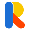 Raklet logo