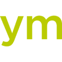 YourMembership logo