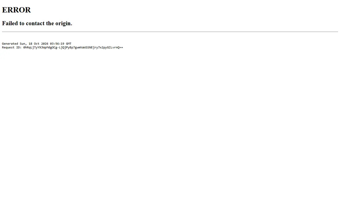 Freshteam homepage