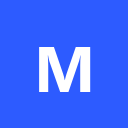 Mixxx logo