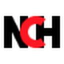 NCH MixPad logo