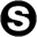Serato DJ logo
