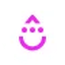 Drip logo