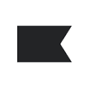 Klaviyo logo