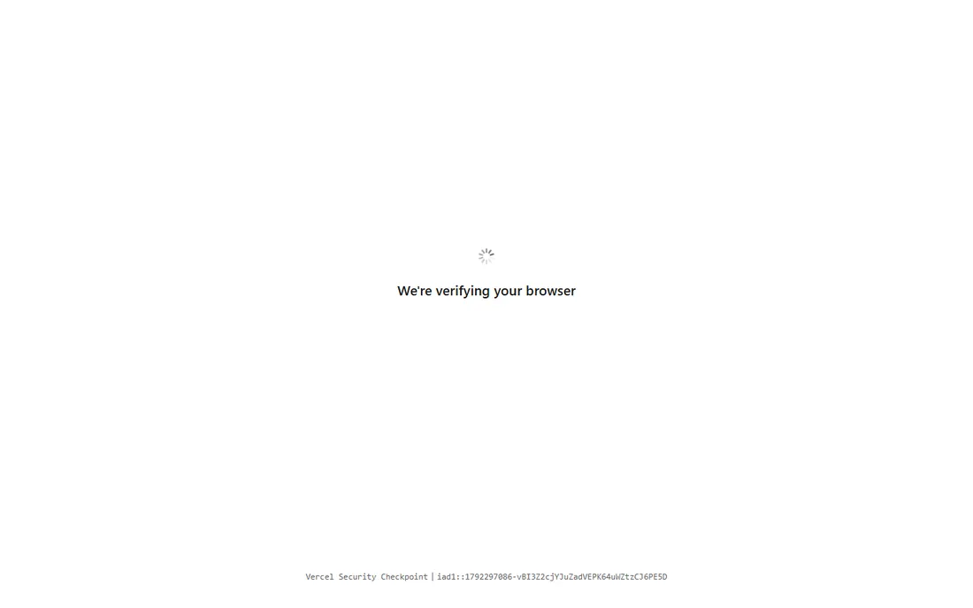 PandaDoc homepage