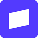 Stripe logo