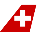 AMOS (Swiss AviationSoftware) logo