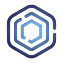 OASES (Commsoft) logo