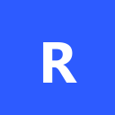 Ramco Aviation logo