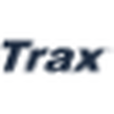 TRAX logo
