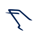 Traxxall logo