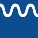ULTRAMAIN logo