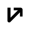 Veryon Tracking+ (formerly Rusada ENVISION) logo