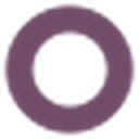 Odoo logo