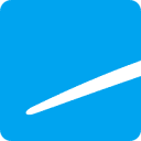 Ashampoo Burning Studio logo