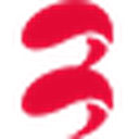 BurnAware logo