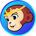 DVDFab Blu-ray Creator logo