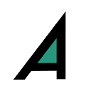 Azibo logo