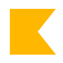 Kashoo logo