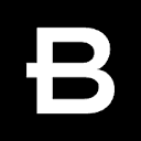 Bentley OpenBuildings Designer logo