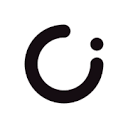 Graphisoft Archicad logo