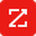 Chorus by ZoomInfo logo