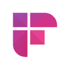 Fireflies logo