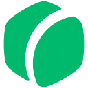 Grain logo