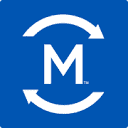 Marchex logo