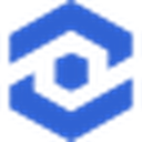 WhatConverts logo