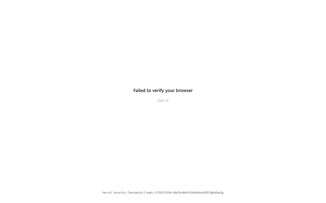 Spot2Nite homepage