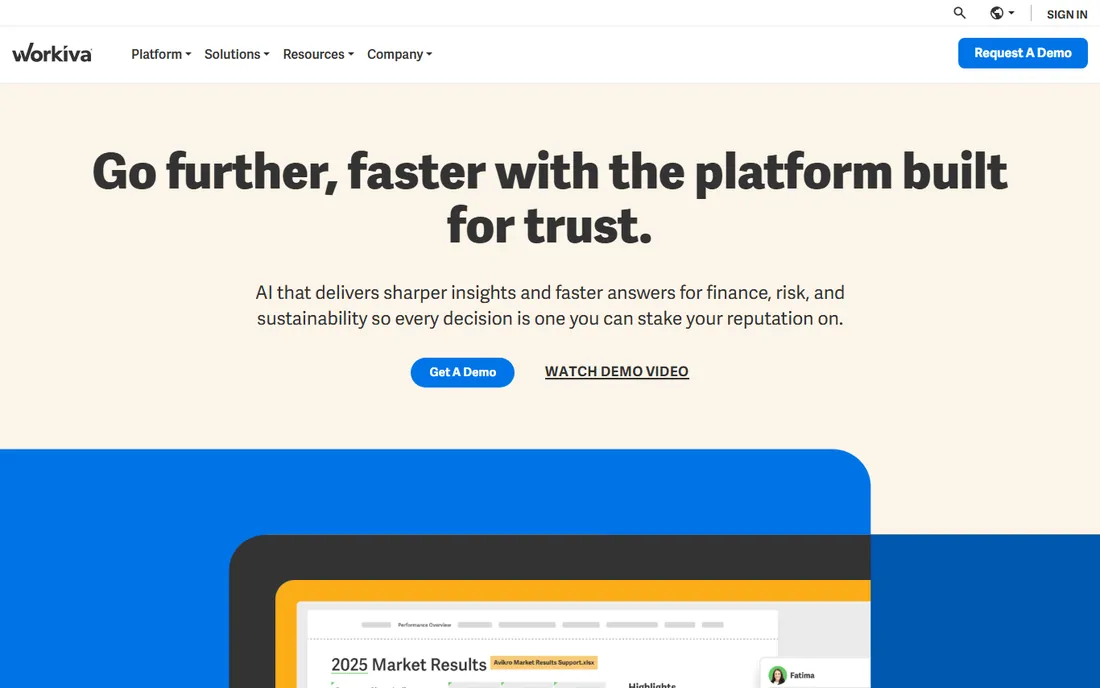 Sustain.Life homepage