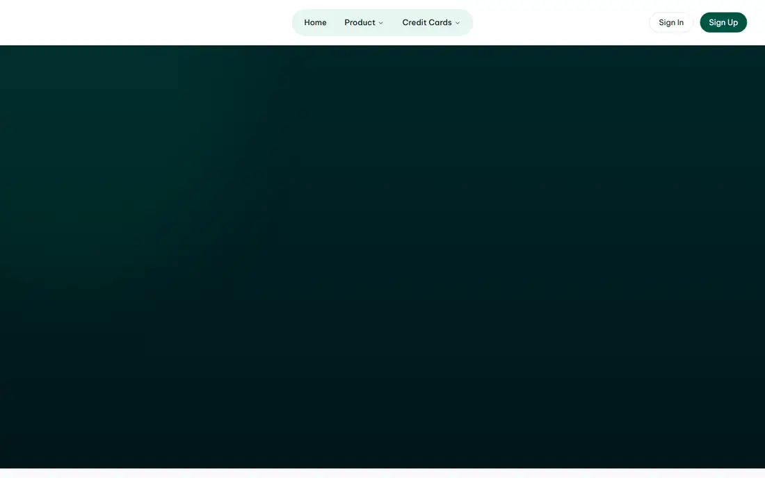 MaxRewards homepage