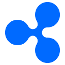 CashAnalytics logo