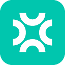 Centage logo