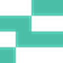 Fathom logo