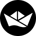 Float logo