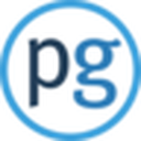 PlanGuru logo