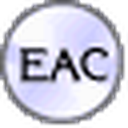 Exact Audio Copy logo