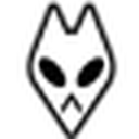 foobar2000 logo