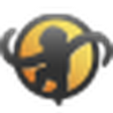 MediaMonkey logo