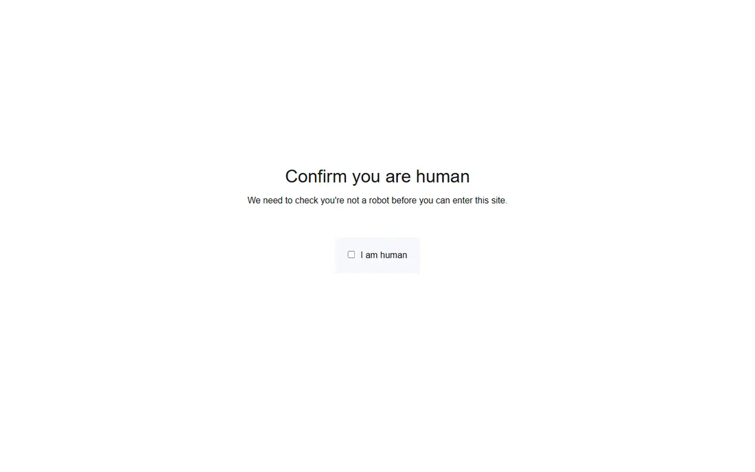 Nomi homepage