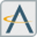 Atlas Chiropractic System logo