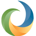 ChiroFusion logo