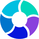 ChiroHD logo