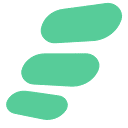 ChiroSpring logo