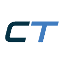 ChiroTouch logo