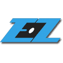 EZBIS logo