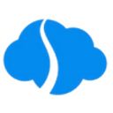 Genesis Chiropractic Software logo