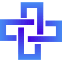PracticeEHR logo